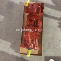 Hyundai R450LC-7 Hydraulikpumpe 31NB-10022 Hauptpumpe